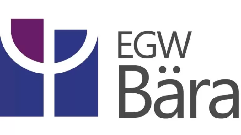Logo Bärau